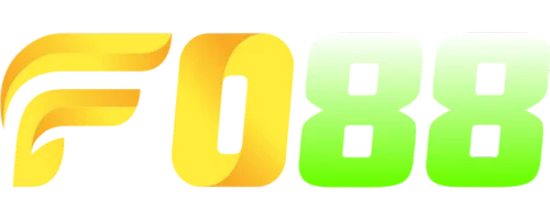 Kubet - Ku Casino | Đăng Nhập KuBet Uy Tín Tặng +18.888K 4 6 1750487767002 slide