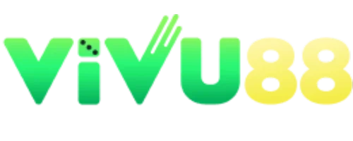 Kubet - Ku Casino | Đăng Nhập KuBet Uy Tín Tặng +18.888K 7 6 1750487787923 slide