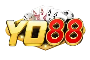 Kubet - Ku Casino | Đăng Nhập KuBet Uy Tín Tặng +18.888K 18 6 1750501470642 slide