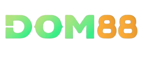 Kubet - Ku Casino | Đăng Nhập KuBet Uy Tín Tặng +18.888K 8 6 1753072838199 slide