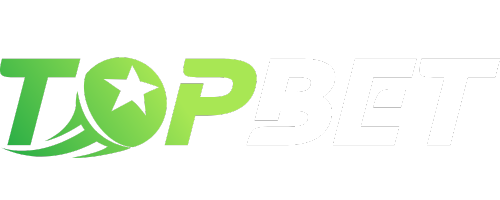 Kubet - Ku Casino | Đăng Nhập KuBet Uy Tín Tặng +18.888K 6 6 1753072855787 slide