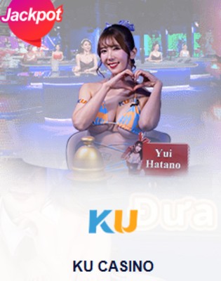 Kubet - Ku Casino | Đăng Nhập KuBet Uy Tín Tặng +18.888K 29 Ku Casino
