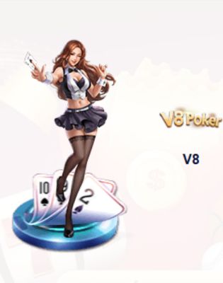 Kubet - Ku Casino | Đăng Nhập KuBet Uy Tín Tặng +18.888K 32 Ku Doi Khang