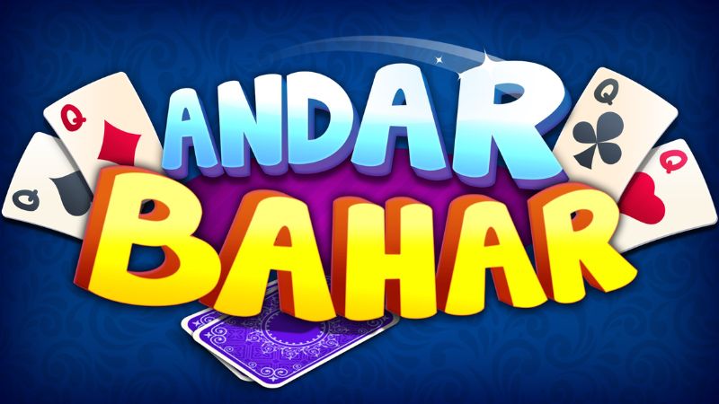 Andar Bahar - Trò Hay Nổi Tiếng Tại Ấn Độ, Chơi Ngay Kẻo Lỡ! 2 Andar Bahar sử dụng bộ bài Tây với 52 lá, luật lệ đơn giản