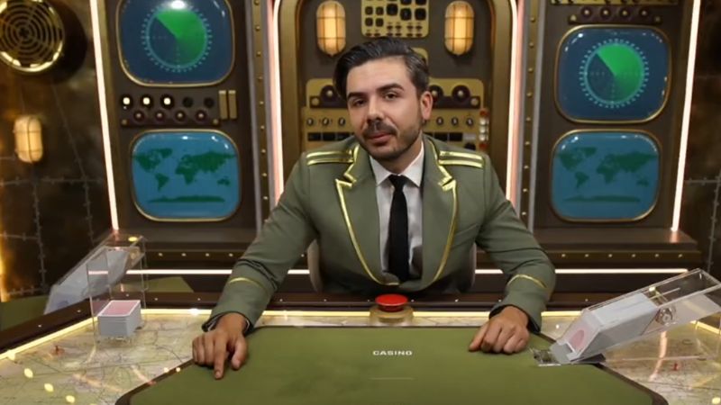 Anh em chơi War Live nhất định phải nắm rõ bảng trả thưởng