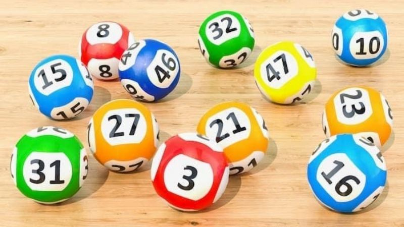 Anh em có thể soi cầu bạc nhớ để nâng cao cơ hội chiến thắng