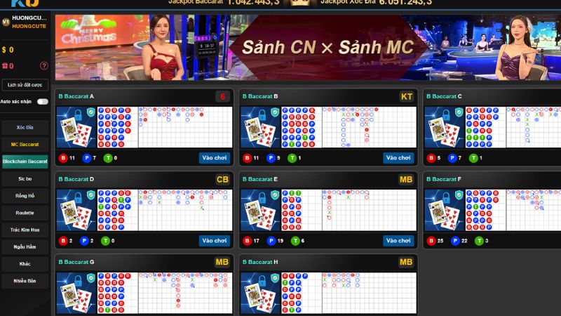 Blockchain Baccarat Là Gì? Khám Phá Luật Chơi Và Bảng Trả Thưởng 3 Anh em muốn chơi game hiệu quả nhất định phải nắm rõ luật