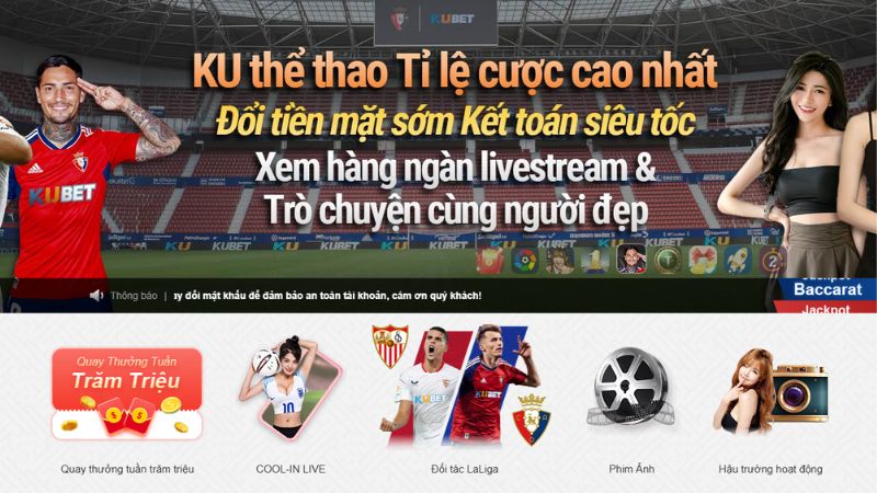 Bật Mí Mẹo Cược Kèo Bóng Đá Đông Nam Á Tại Kubet Siêu Hay 3 Anh em muốn cược bóng đá hiệu quả cần thống kê đối đầu giữa các đội