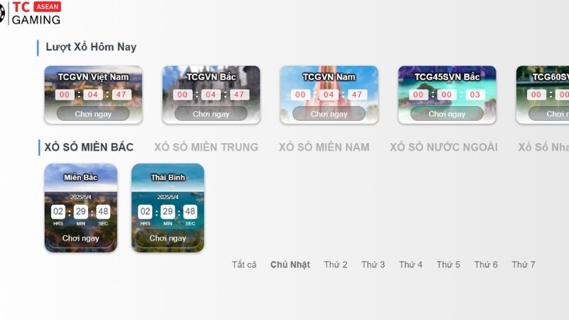 Bật Mí 3 Kinh Nghiệm Dự Đoán XSMB Kubet Chuẩn, Xem Ngay! 4 Áp dụng phương pháp lô rơi cũng giúp anh em dự đoán xổ số miền Bắc hiệu quả