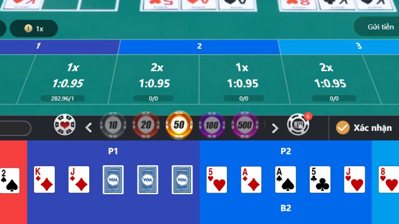 Luật Cược Ngưu Ngưu - Bật Mí Quy Trình, Thời Gian Cụ Thể 4 Bảng trả thưởng trong game Ngưu Ngưu đảm bảo rõ ràng