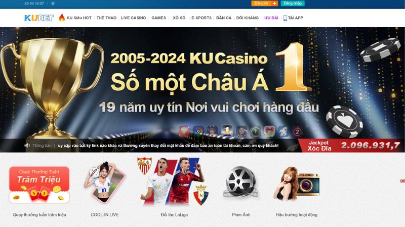 Nhóm Kéo Kubet Là Gì? Thực Trạng Các Nhóm Kéo Hiện Nay 4 Các nhóm kéo thường tạo ra hiệu ứng đám đông nhằm đánh lừa người mới