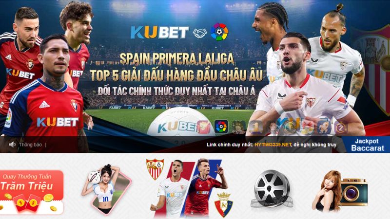 3 Mẹo Cược Kèo Nhà Cái Bóng Đá Đức Tại Kubet Cực Hiệu Quả 4 Chơi cược thể thao tại Kubet anh em nên lưu ý về một số vấn đề quan trọng