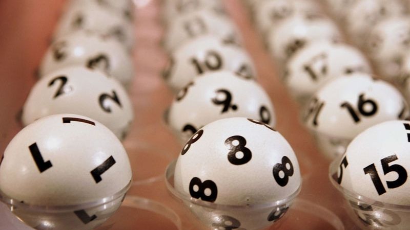 Chơi dàn đề 64 số có hệ số đổi thưởng cao, cơ hội chiến thắng lớn