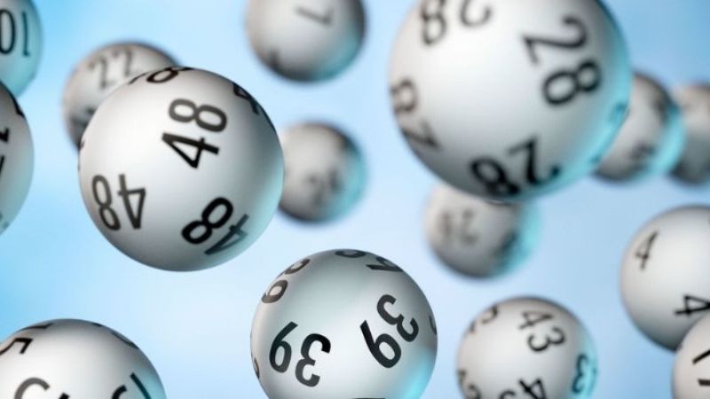 Chơi dàn đề với 25 số anh em có thể đạt lợi nhuận đến 40%