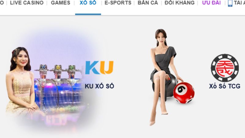 Hướng Dẫn Đánh Lô Trên Kubet Siêu Nhanh Chỉ Với 3 Bước 4 Chơi xổ số tại Kubet anh em sẽ nhận lại nhiều lợi ích thiết thực