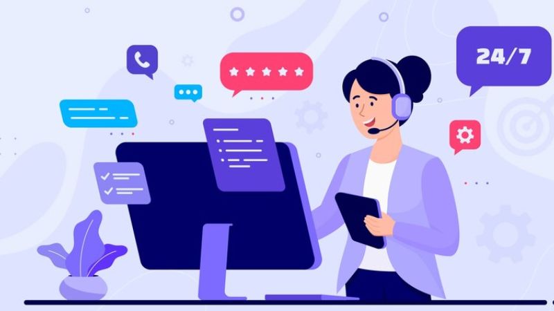 Liên Hệ CSKH Kubet - Đa Kênh, Uy Tín, Chuyên Nghiệp 24/7 1 CSKH Kubet đa kênh và nhiệt tình 24/7