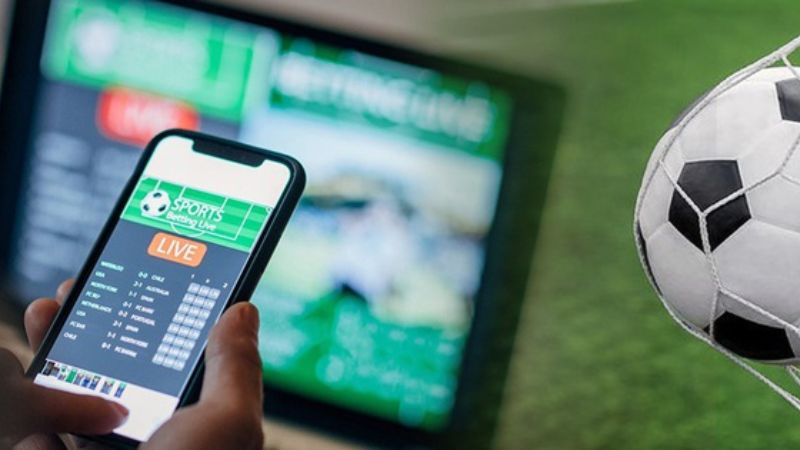 Cược xâu ở kèo châu Á và tài xỉu cần chú ý chi tiết từng trường hợp