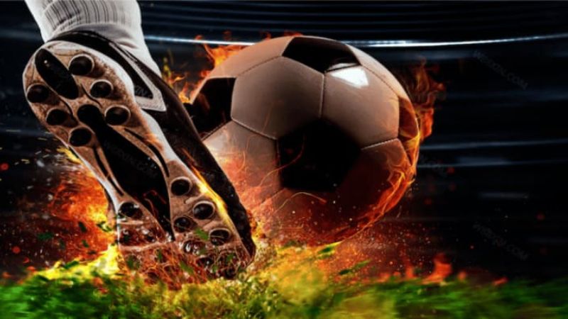 Cược xiên là cách chơi mà bạn sẽ chọn nhiều loại kèo trong cùng một lệnh