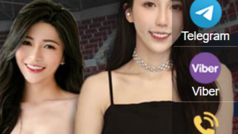 Liên Hệ CSKH Kubet - Đa Kênh, Uy Tín, Chuyên Nghiệp 24/7 2 Đa dạng hình thức kết nối tổng đài tại Kubet