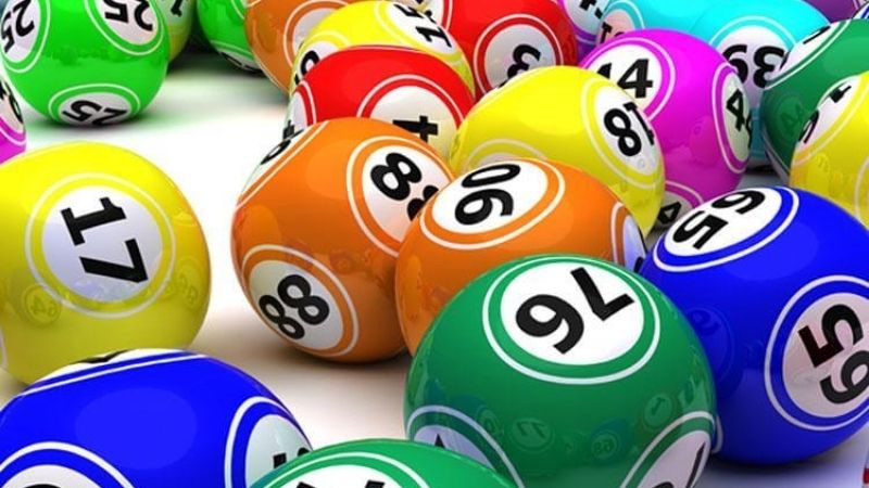 Dàn đề Kubet​ chính là cách đánh nhiều con cùng lúc