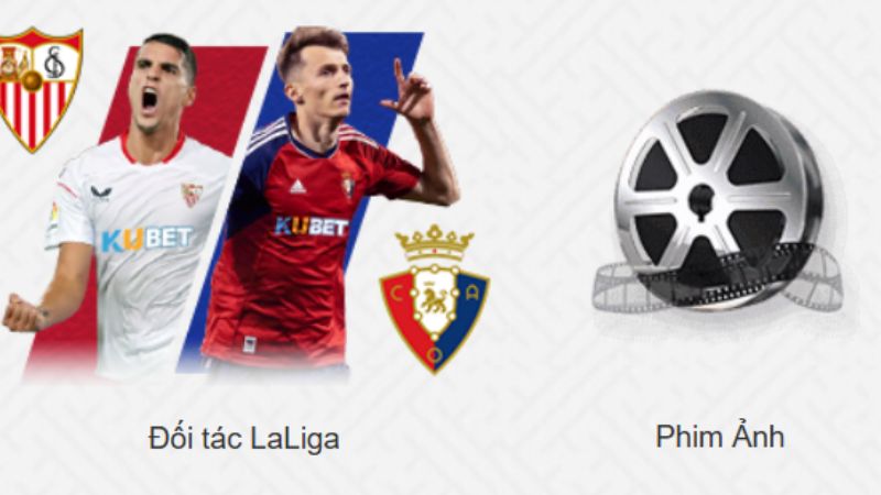 Hướng Dẫn Đăng Ký Kubet Giúp Thành Công Nhanh Chóng 2 Đăng ký tài khoản chơi tại nhà cái cần thỏa mãn các điều kiện đề ra