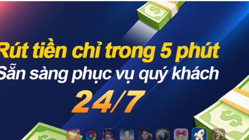 Đôi Nét Giới Thiệu Về Kubet Cập Nhật Mới Nhất 2025 3 Dịch vụ của Kubet chuyên nghiệp luôn hài lòng mọi khách hàng