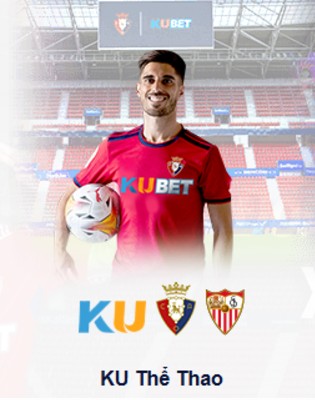 Kubet - Ku Casino | Đăng Nhập KuBet Uy Tín Tặng +18.888K 27 ku the thao