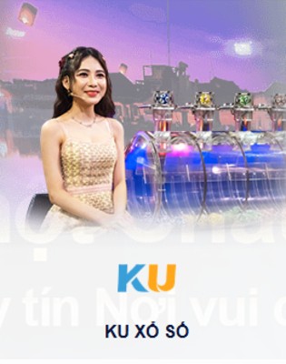 Kubet - Ku Casino | Đăng Nhập KuBet Uy Tín Tặng +18.888K 28 ku xo so
