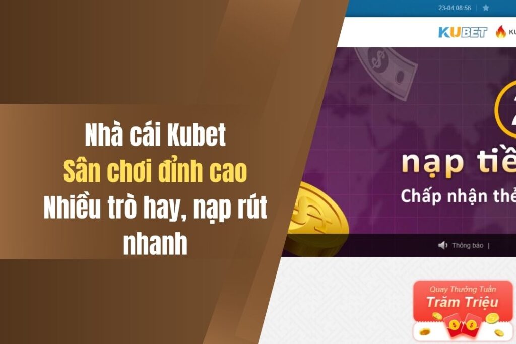 kubet bi bat co phai su that chuyen gia dap tan tin don that thiet