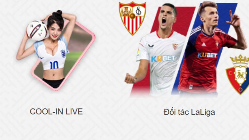 Đôi Nét Giới Thiệu Về Kubet Cập Nhật Mới Nhất 2025 1 Kubet là nhà cái uy tín với hơn 20 năm phát triển trên thị trường