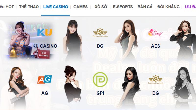 Link Tải Chính Thức Kubet Không Bị Chặn Mới Nhất 3 Link tải luôn được nhà cái cập nhật liên tục