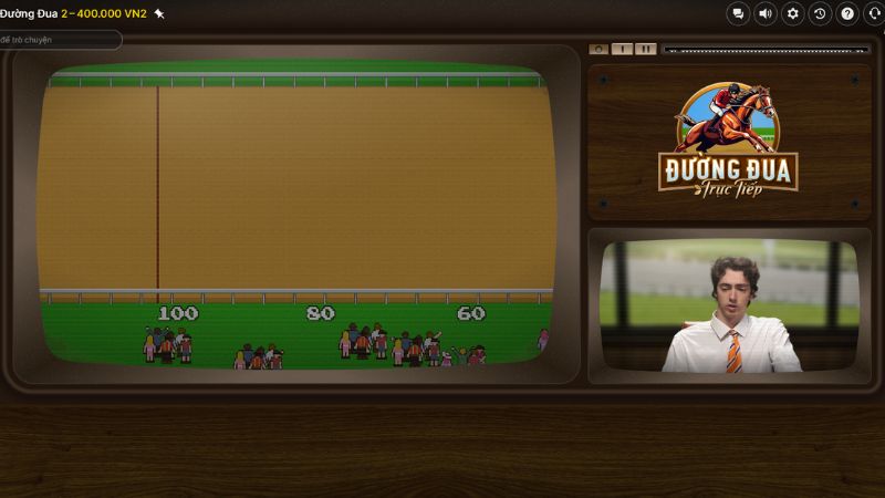 Luật chơi trong game siêu đơn giản anh em nên tham gia ngay hôm nay