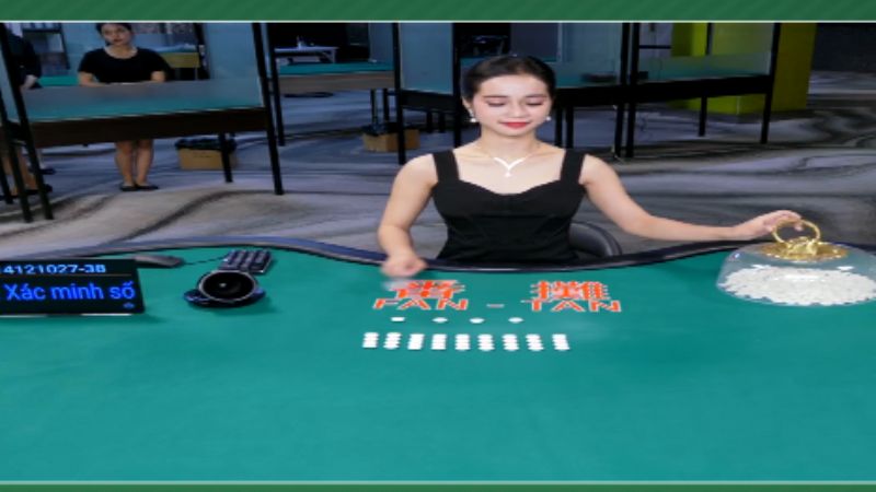 Luật Cược Fantan - Giới Hạn Thời Gian, Các Cửa, Xem Ngay! 3 Luật cược Fantan có những quy định đòi hỏi người chơi cần nắm rõ