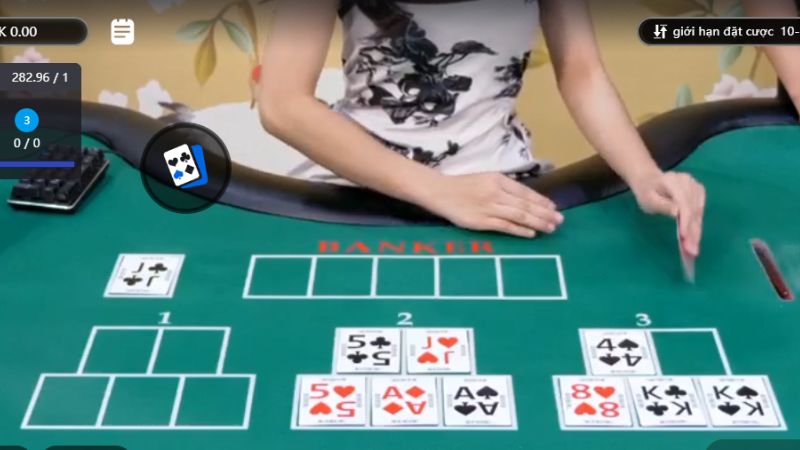 Luật Cược Ngưu Ngưu - Bật Mí Quy Trình, Thời Gian Cụ Thể 3 Luật cược Ngưu Ngưu quy định về thời gian, các kiểu cược anh em nên nắm rõ