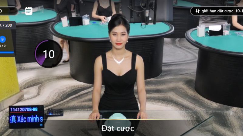 Luật Cược Xóc Đĩa - Bật Mí Quy Định Cụ Thể, Xem Ngay! 3 Luật cược Xóc Đĩa đơn giản, dễ hiểu ai cũng có thể nắm bắt