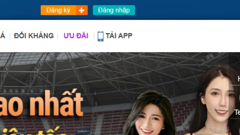 Hướng Dẫn Xóa Tài Khoản Kubet Nhanh Chóng, Hiệu Quả 4 Lưu ý nhỏ khi xóa tài khoản, hãy rút hết tiền ở ví