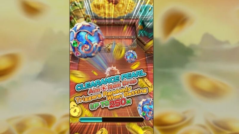 Máy Ủi Cây Tiền - Chơi Hay, Thắng Lớn, Tham Gia Ngay! 2 Máy Ủi Cây Tiền thuộc mục Games, sảnh FC tại nhà cái Kubet