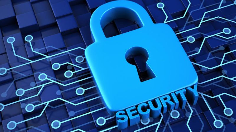 Chính Sách Bảo Mật Kubet - Tổng Hợp Các Thông Tin Quan Trọng 1 Một số thông tin cơ bản về chính sách bảo mật tại Kubet