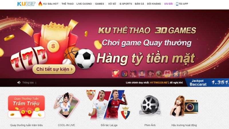 Nắm rõ thông tin là mẹo cược kèo bóng đá Đông Nam Á​ tại Kubet hiệu quả