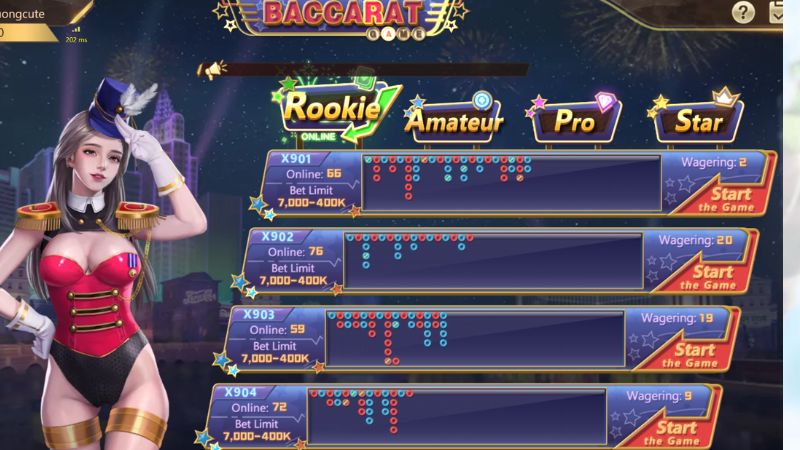 Tool Hack Kubet Có Gì Đặc Sắc? 3 Điểm Cộng Của Phần Mềm 4 Người chơi nên biết cách sử dụng Tool Hack Kubet hiệu quả