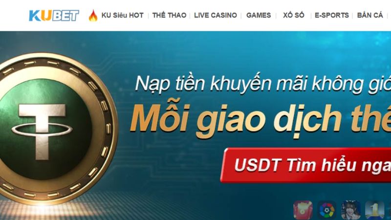 Chính Sách Bảo Mật Kubet - Tổng Hợp Các Thông Tin Quan Trọng 3 Nhà cái có trách nhiệm bảo vệ an toàn tối ưu cho mọi hội viên