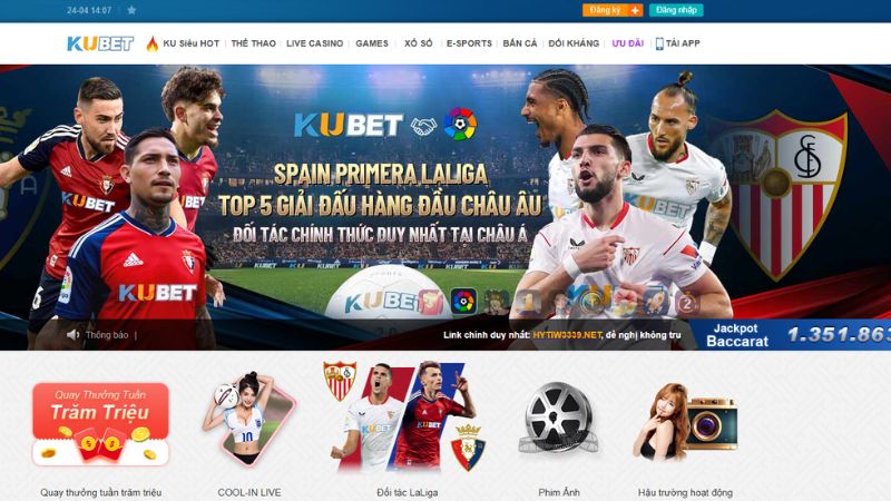 Nhóm Kéo Kubet Là Gì? Thực Trạng Các Nhóm Kéo Hiện Nay 3 Nhóm kéo hiện nay đa số là những đơn vị lừa đảo