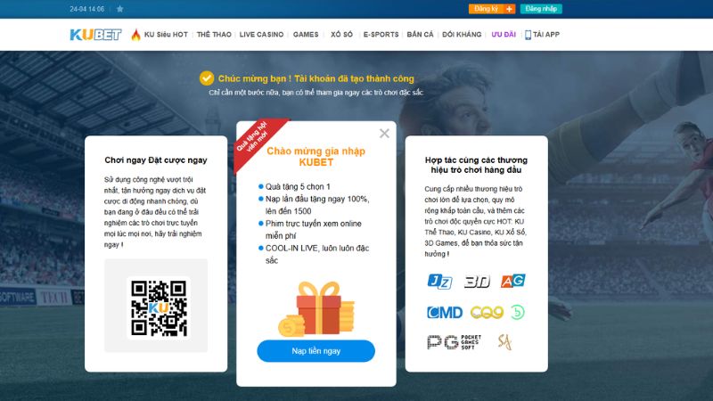 Nhóm Kéo Kubet Là Gì? Thực Trạng Các Nhóm Kéo Hiện Nay 2 Nhóm kéo Kubet giúp người chơi đạt được nhiều thưởng lớn