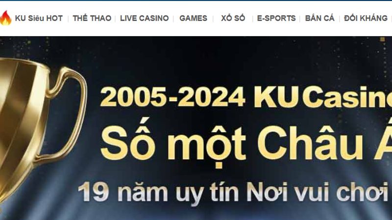 Miễn Trừ Trách Nhiệm Kubet - Quy Định Cập Nhật Mới Nhất 2025 2 Quy định về miễn trách nhiệm đối với hệ thống nhà cái Kubet