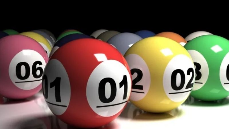 Soi cầu Kubet 24h là việc dự đoán các số đẹp nên cược