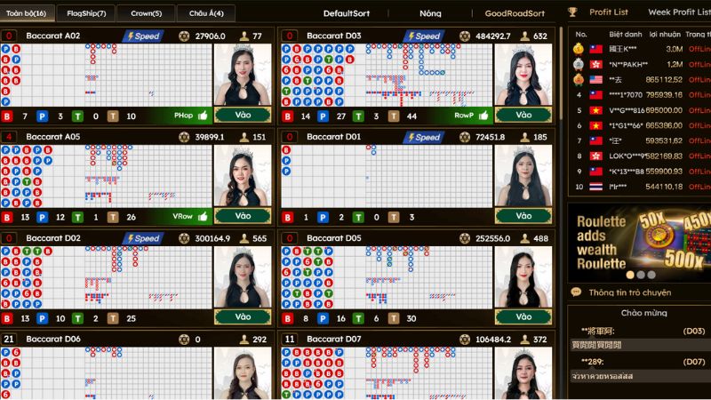 Sử dụng Tool Robot anh em phải đối mặt với rủi ro pháp lý