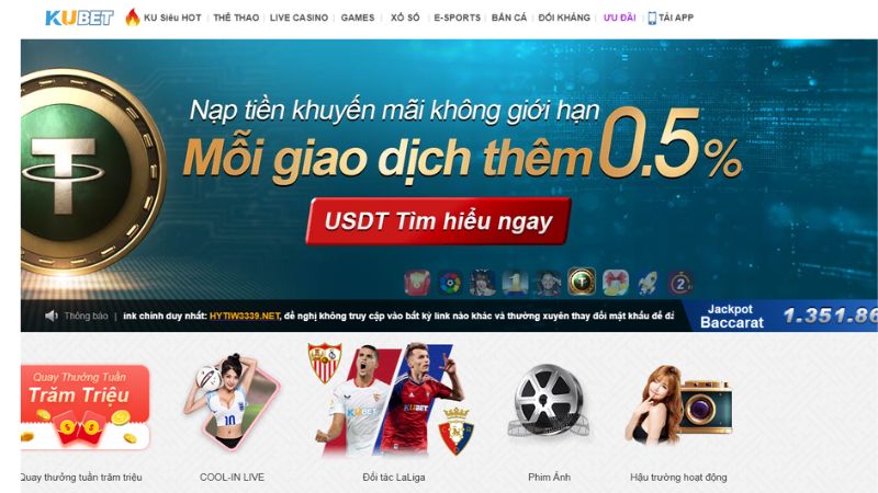 Kubet Bị Bắt Có Phải Sự Thật? Chuyên Gia Đập Tan Tin Đồn Thất Thiệt 4 Tham gia tại Kubet anh em cần lưu tâm tới một vài vấn đề