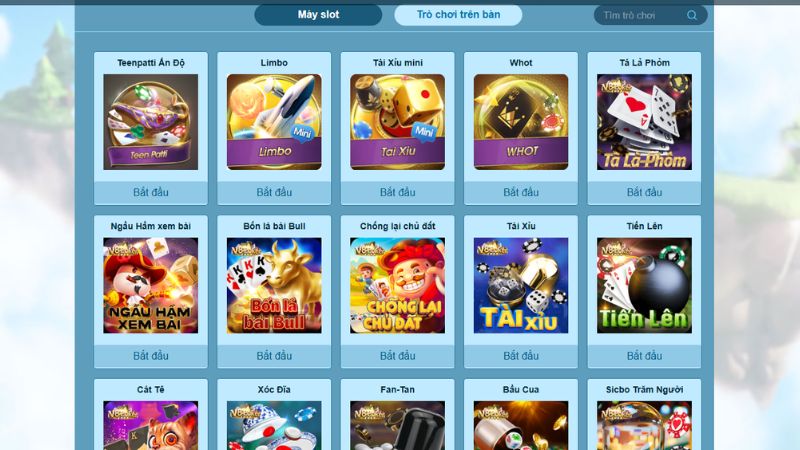 Tool Hack Kubet​ có gì đặc sắc? Phần mềm có khả năng dự đoán kết quả chính xác