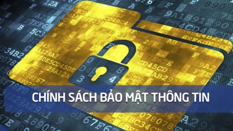 Chính Sách Bảo Mật Kubet - Tổng Hợp Các Thông Tin Quan Trọng 2 Trách nhiệm của 2 bên trong chính sách bảo mật của nhà cái