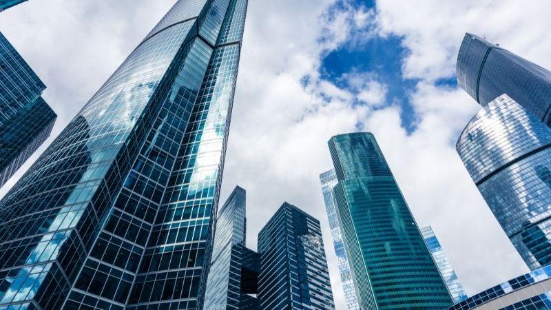 Trụ sở Kubet Tại Campuchia Đặt Ở Đâu? Giải Đáp Cụ Thể Từ Chuyên Gia 2 Trụ sở Kubet tại Campuchia đặt ở đâu? Một tòa nhà lớn tại Campuchia